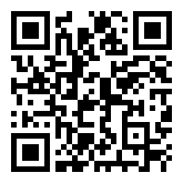https://www.baohetangyaoye.com.cn/30089.html