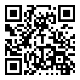 https://www.baohetangyaoye.com.cn/3009.html