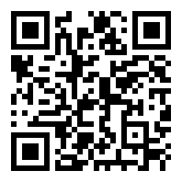 https://www.baohetangyaoye.com.cn/30090.html