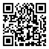https://www.baohetangyaoye.com.cn/30091.html