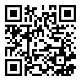 https://www.baohetangyaoye.com.cn/30092.html