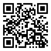 https://www.baohetangyaoye.com.cn/30094.html
