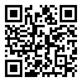 https://www.baohetangyaoye.com.cn/30095.html