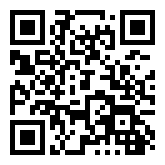 https://www.baohetangyaoye.com.cn/30097.html