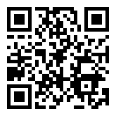 https://www.baohetangyaoye.com.cn/30098.html