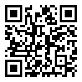 https://www.baohetangyaoye.com.cn/30099.html