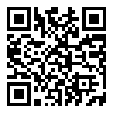 https://www.baohetangyaoye.com.cn/3010.html