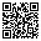 https://www.baohetangyaoye.com.cn/30100.html