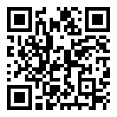 https://www.baohetangyaoye.com.cn/30103.html