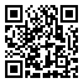 https://www.baohetangyaoye.com.cn/30104.html