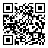 https://www.baohetangyaoye.com.cn/30105.html