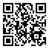 https://www.baohetangyaoye.com.cn/30106.html