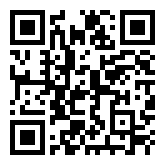 https://www.baohetangyaoye.com.cn/30107.html