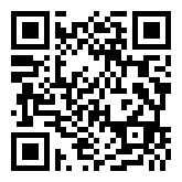 https://www.baohetangyaoye.com.cn/30109.html