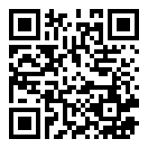 https://www.baohetangyaoye.com.cn/3011.html