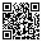 https://www.baohetangyaoye.com.cn/30110.html