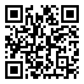 https://www.baohetangyaoye.com.cn/30111.html