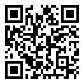 https://www.baohetangyaoye.com.cn/30112.html