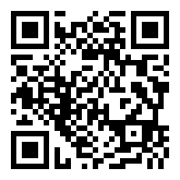 https://www.baohetangyaoye.com.cn/30113.html