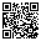 https://www.baohetangyaoye.com.cn/30115.html