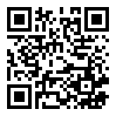 https://www.baohetangyaoye.com.cn/30116.html