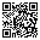 https://www.baohetangyaoye.com.cn/30117.html