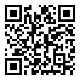 https://www.baohetangyaoye.com.cn/30118.html