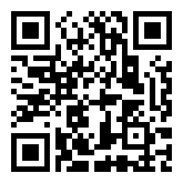 https://www.baohetangyaoye.com.cn/30119.html