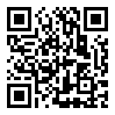 https://www.baohetangyaoye.com.cn/3012.html