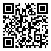 https://www.baohetangyaoye.com.cn/30120.html