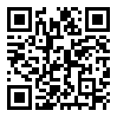 https://www.baohetangyaoye.com.cn/30121.html