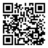 https://www.baohetangyaoye.com.cn/30122.html