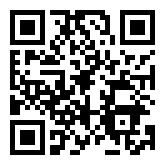 https://www.baohetangyaoye.com.cn/30123.html