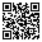 https://www.baohetangyaoye.com.cn/30124.html