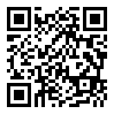 https://www.baohetangyaoye.com.cn/30125.html