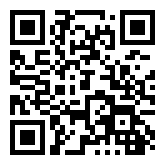 https://www.baohetangyaoye.com.cn/30126.html