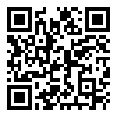 https://www.baohetangyaoye.com.cn/30127.html