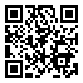 https://www.baohetangyaoye.com.cn/30128.html