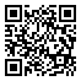 https://www.baohetangyaoye.com.cn/30129.html
