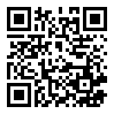 https://www.baohetangyaoye.com.cn/3013.html