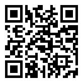 https://www.baohetangyaoye.com.cn/30130.html