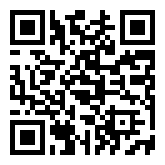 https://www.baohetangyaoye.com.cn/30131.html