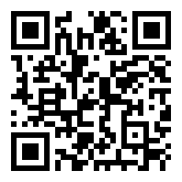 https://www.baohetangyaoye.com.cn/30132.html