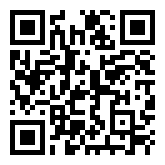 https://www.baohetangyaoye.com.cn/30133.html