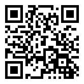 https://www.baohetangyaoye.com.cn/30135.html