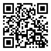 https://www.baohetangyaoye.com.cn/30136.html