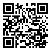 https://www.baohetangyaoye.com.cn/30137.html