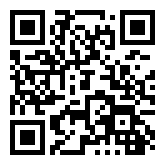 https://www.baohetangyaoye.com.cn/30138.html