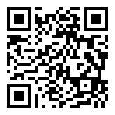 https://www.baohetangyaoye.com.cn/30139.html
