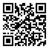https://www.baohetangyaoye.com.cn/3014.html